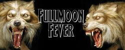 Filename=fullmoonfeverbanner.jpg
Filesize=44KiB
Dimensions=500x200
Date added=May 24, 2006 fullmoonfeverbanner.jpg